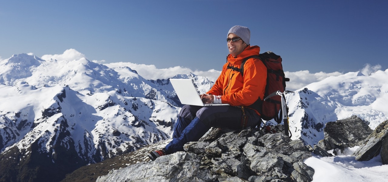 Why You Should Choose Website Hosting in New Zealand