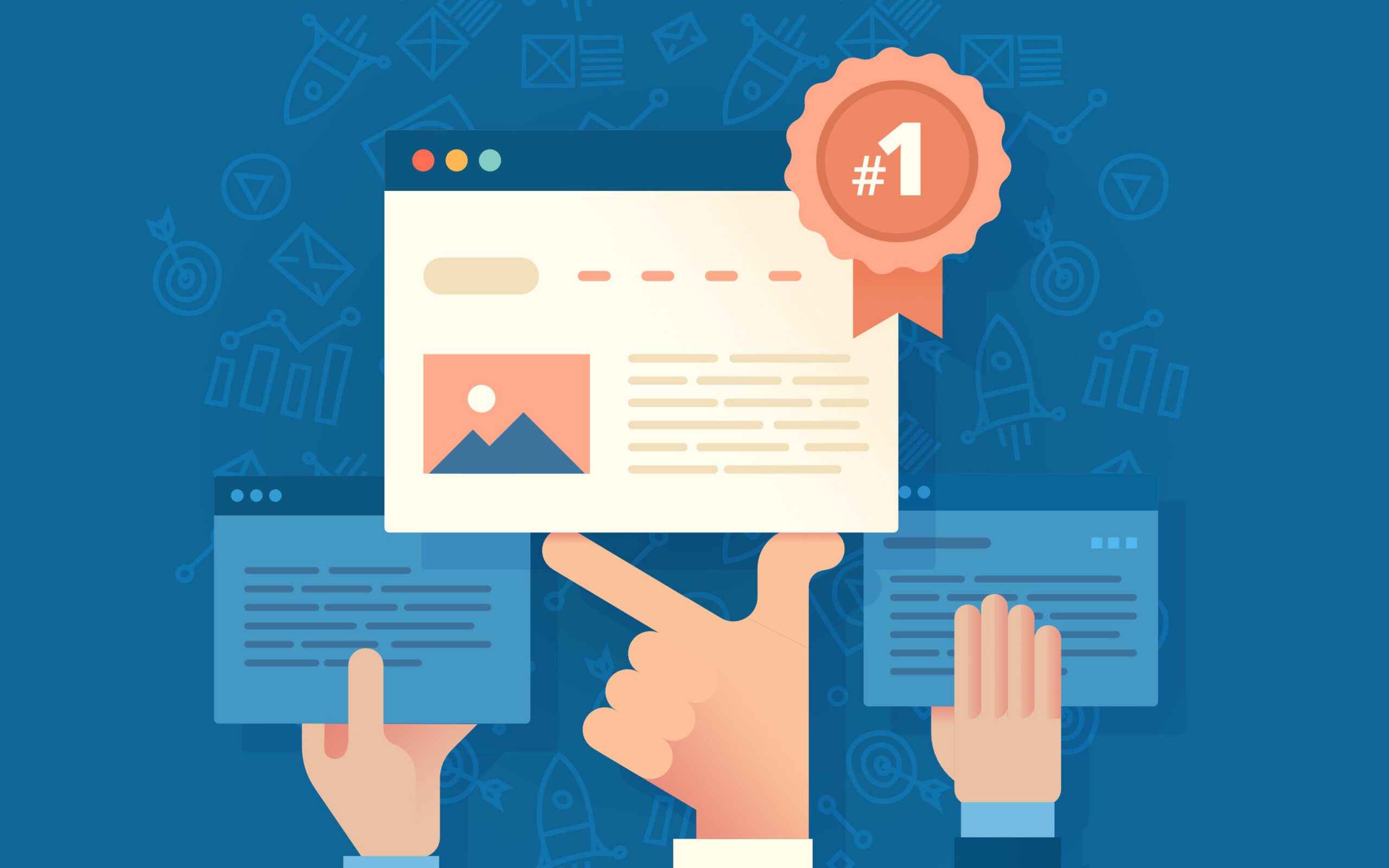 Best SEO Rank Tracker for Websites in New Zealand