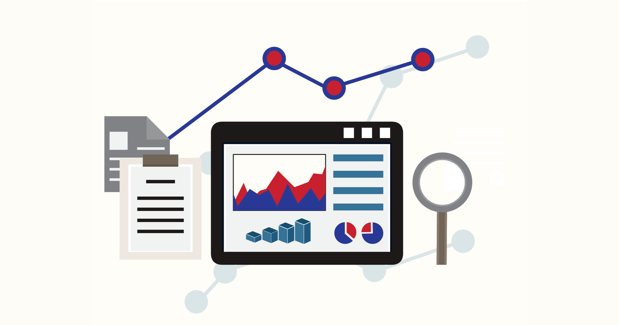 Open Analytics